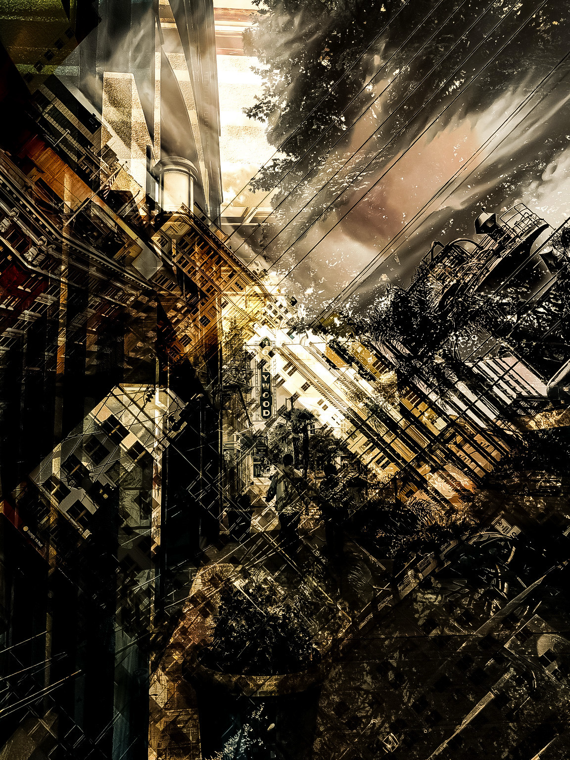 0B9304CB-047A-435A-A69E-2959961622E5.PNG