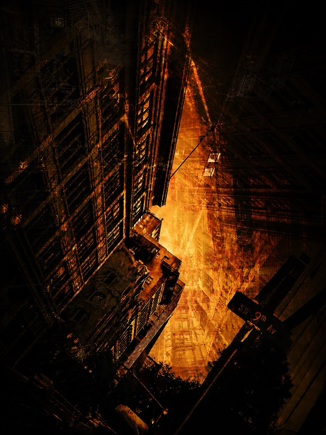 0FADDF46-C2D4-47A6-B24D-7F5534F9D24E.PNG