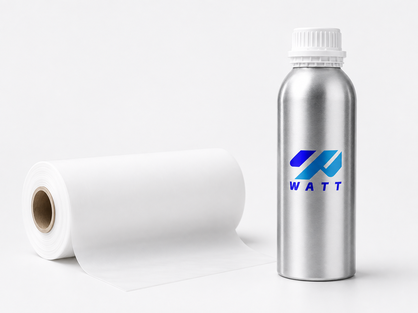 Gel Polymer Electrolyte