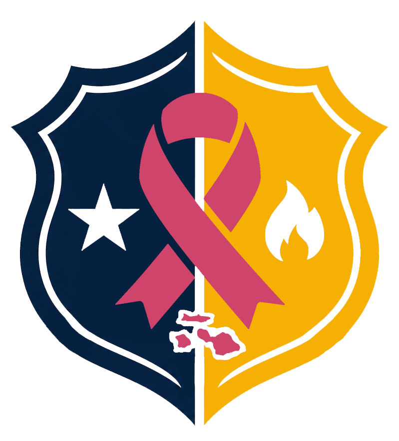 Battle of the Badges