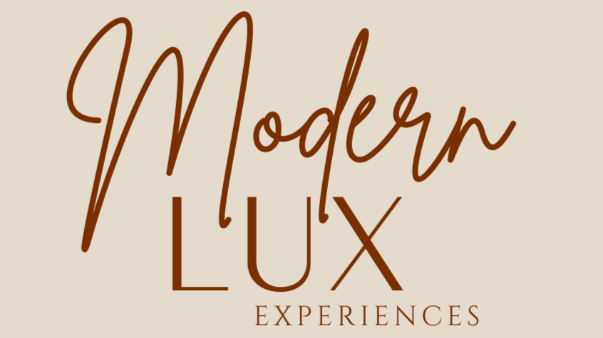 Modern Lux Experience