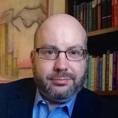 Dr. Sean Condon, Ph.D. Founder and Clinical Director