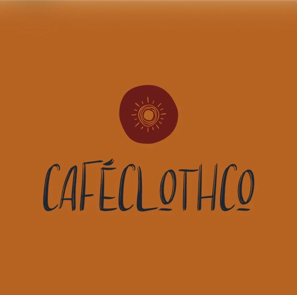 CaféClothCo