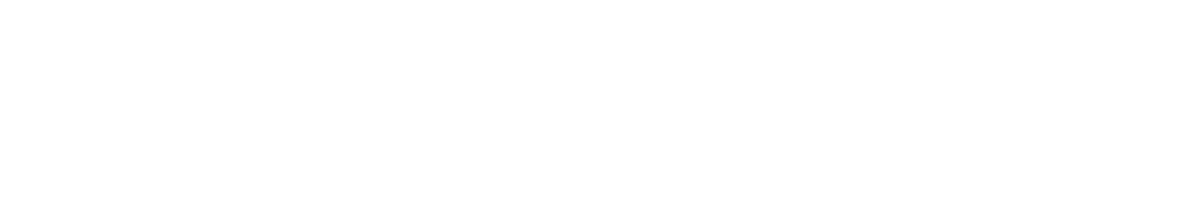 UP! Burger — logotipo ondulado original