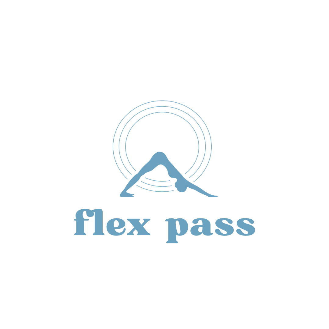 Flex Pass