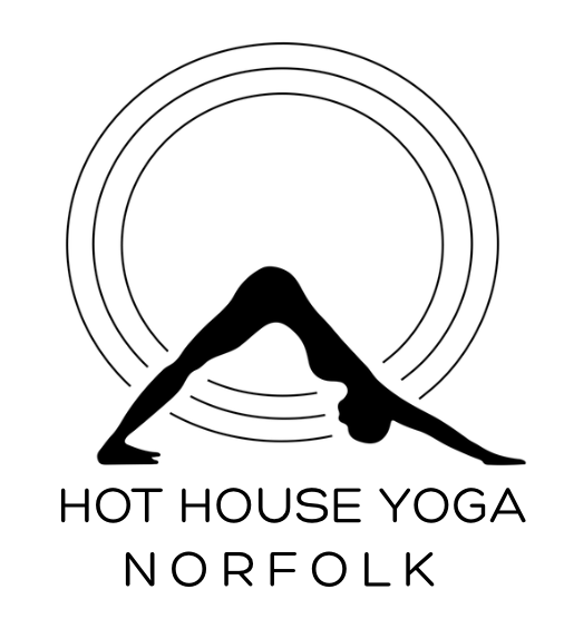 Hot House Yoga Norfolk