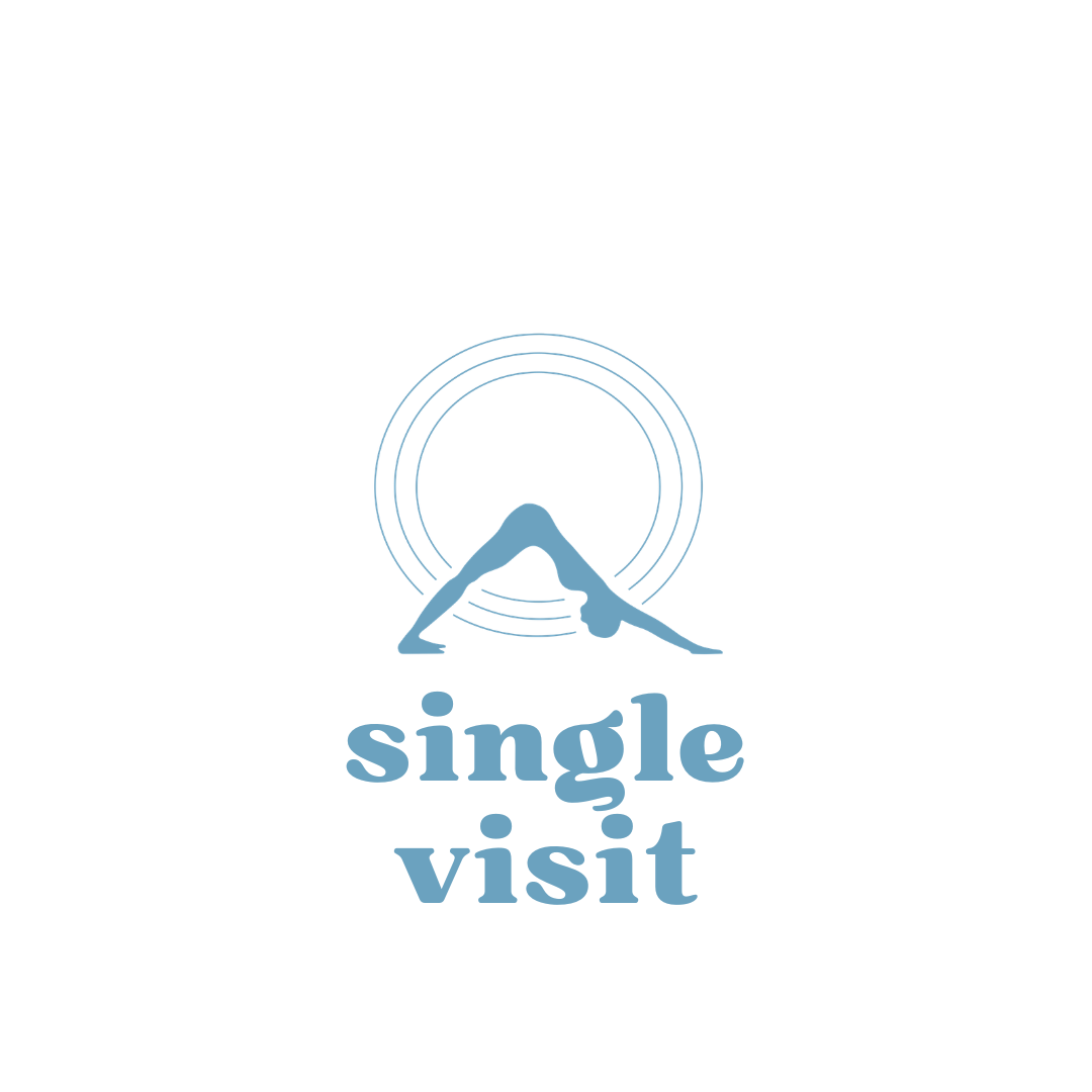Single Visit