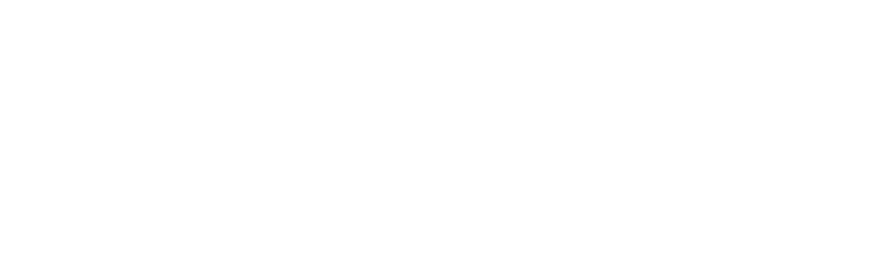 bella briscoe photo