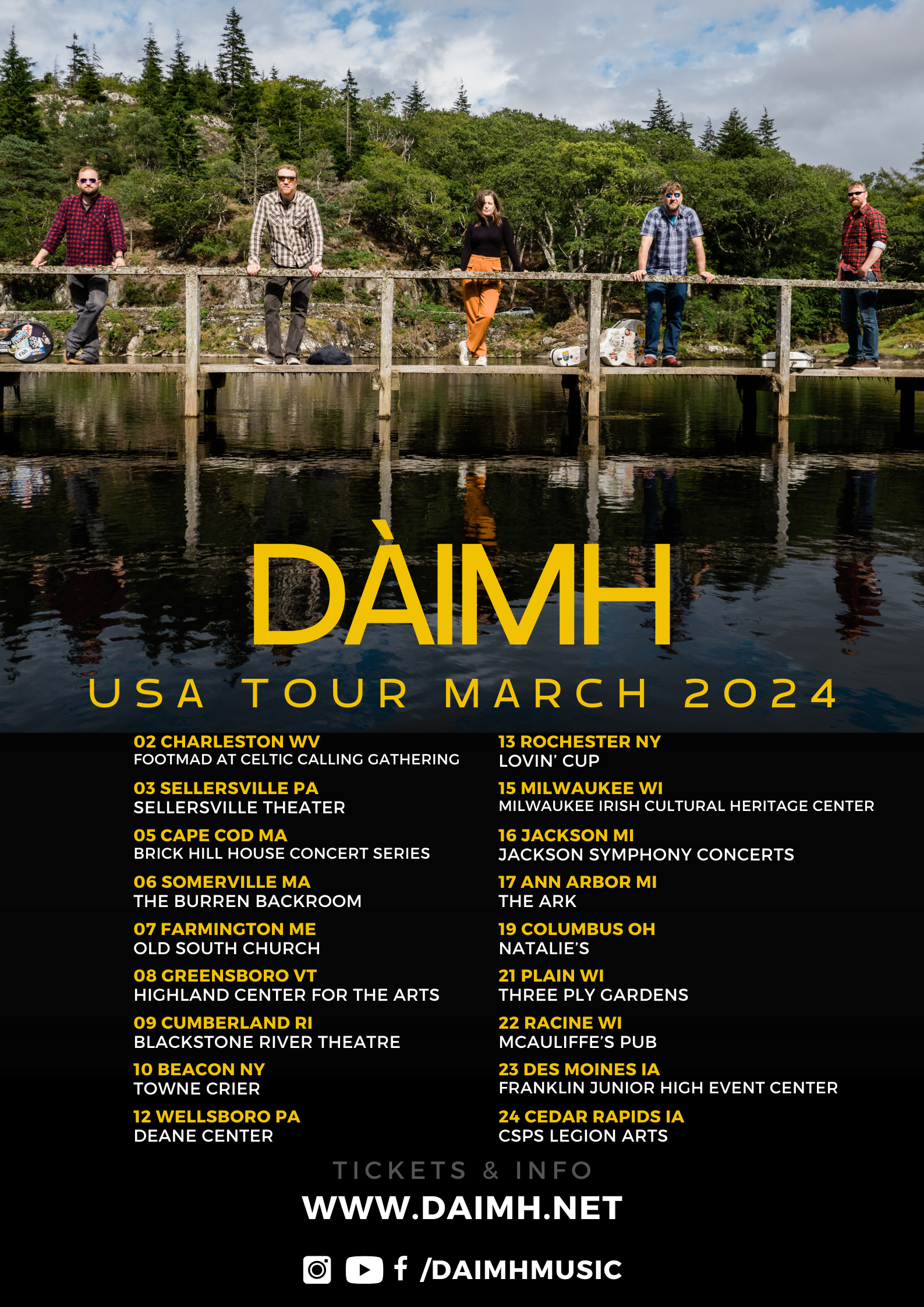DAIMH USA POSTER MARCH 2024.png