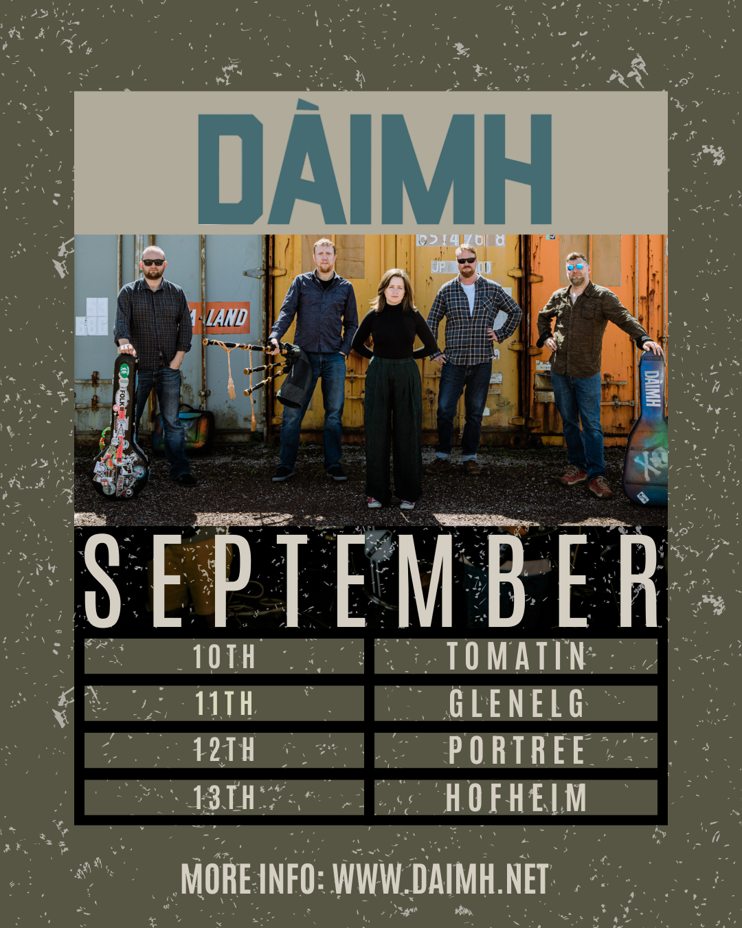 DAIMH SEPTEMBER 2025 POSTER.png