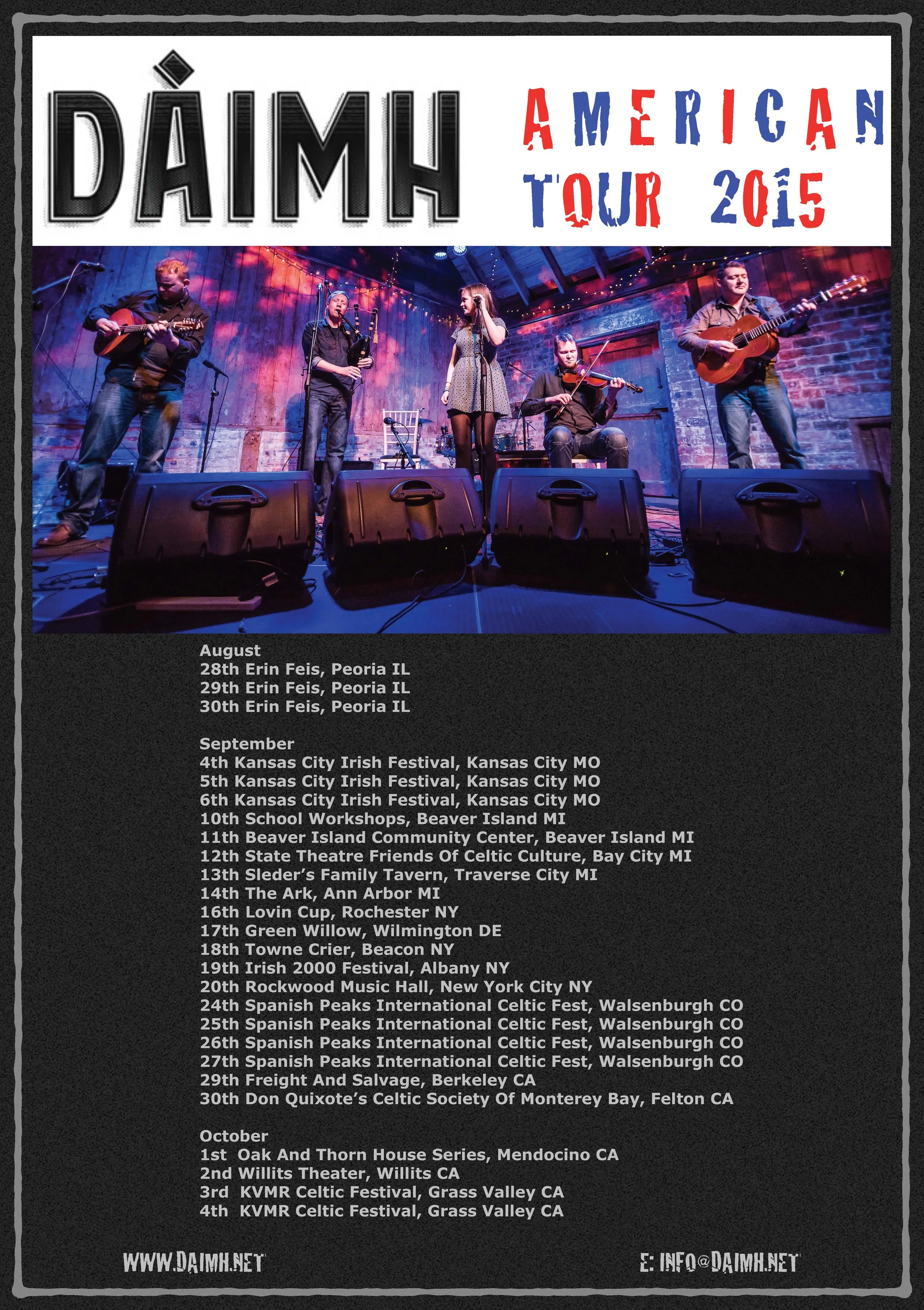 DAIMH AMERICAN TOUR POSTER 2015.jpg