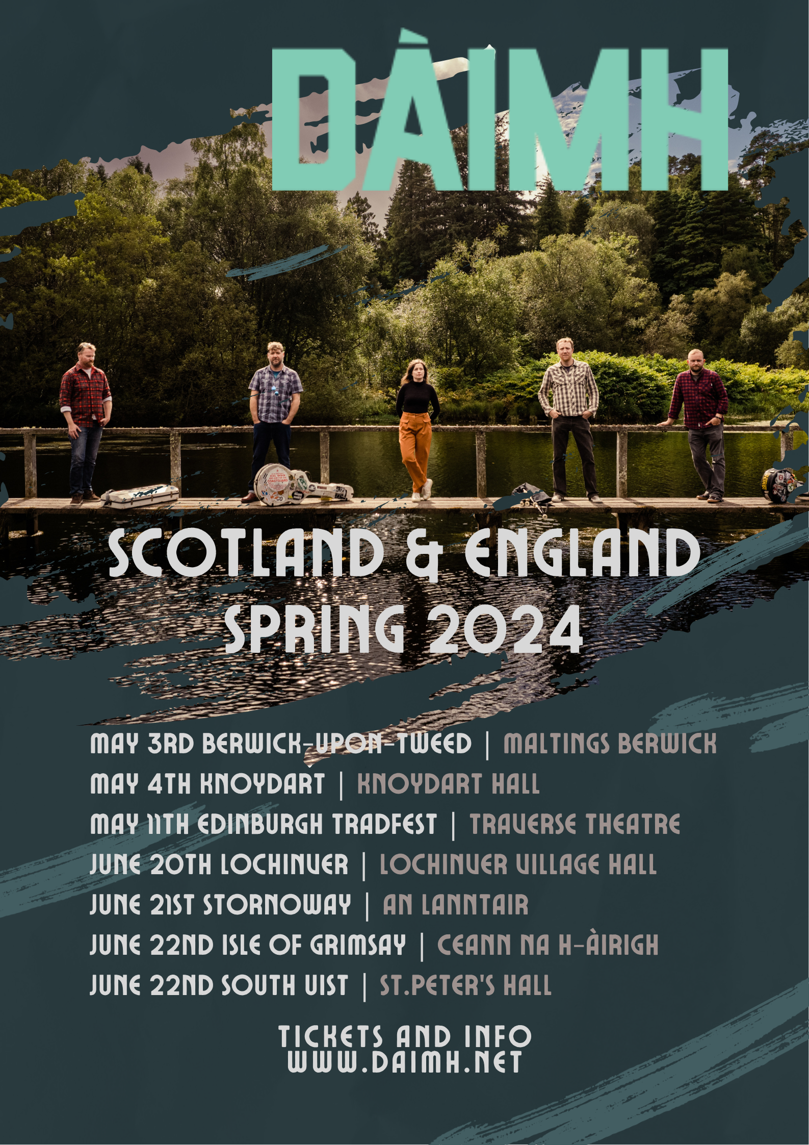 DAIMH SCOTTISH SPRING POSTER 2024.png