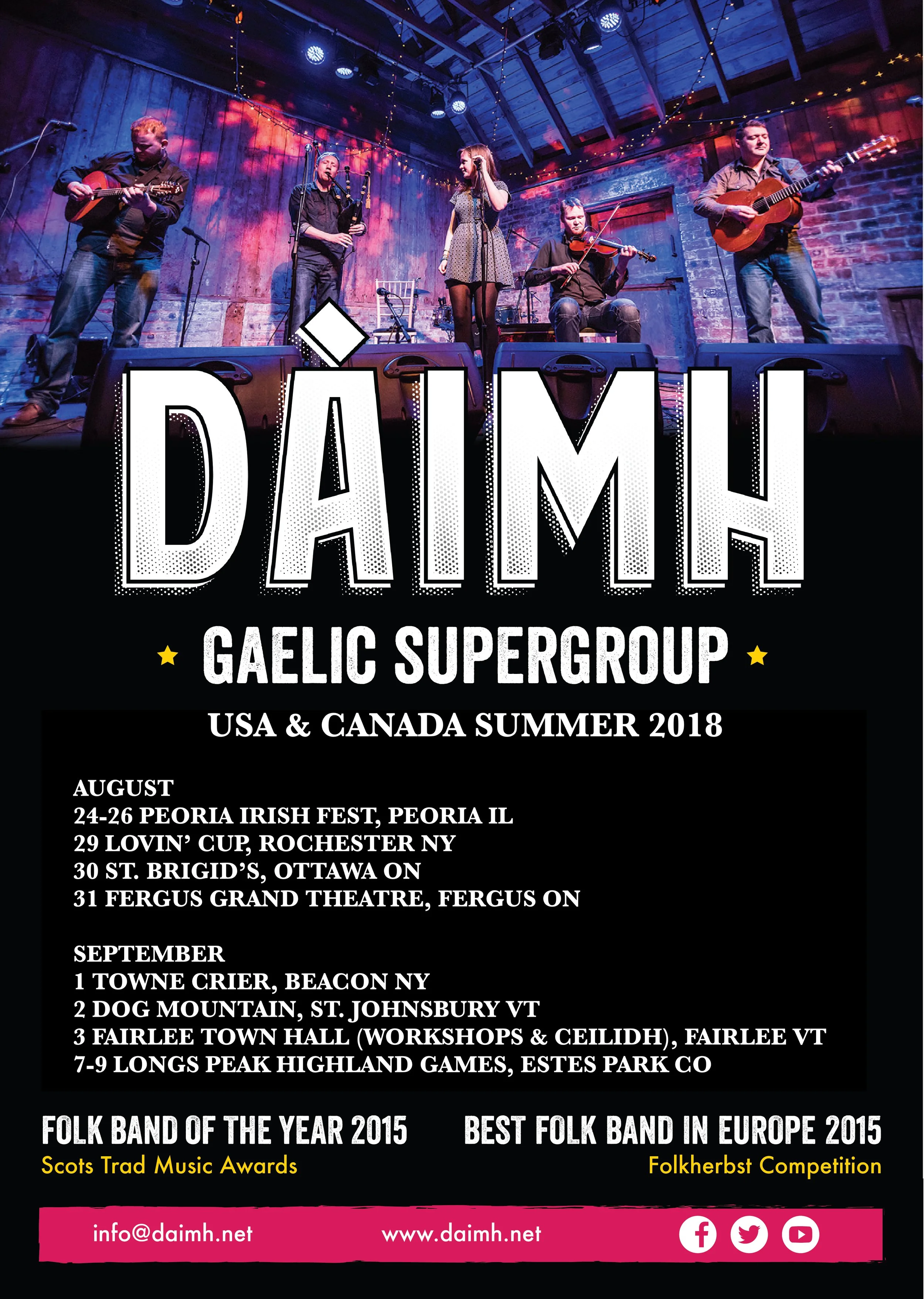 DAIMH US SUMMER 2018 TOUR POSTER.jpg