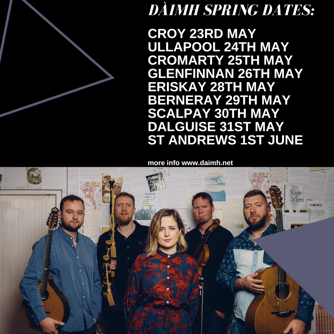 DAIMH SPRING DATES INSTA 2019.png