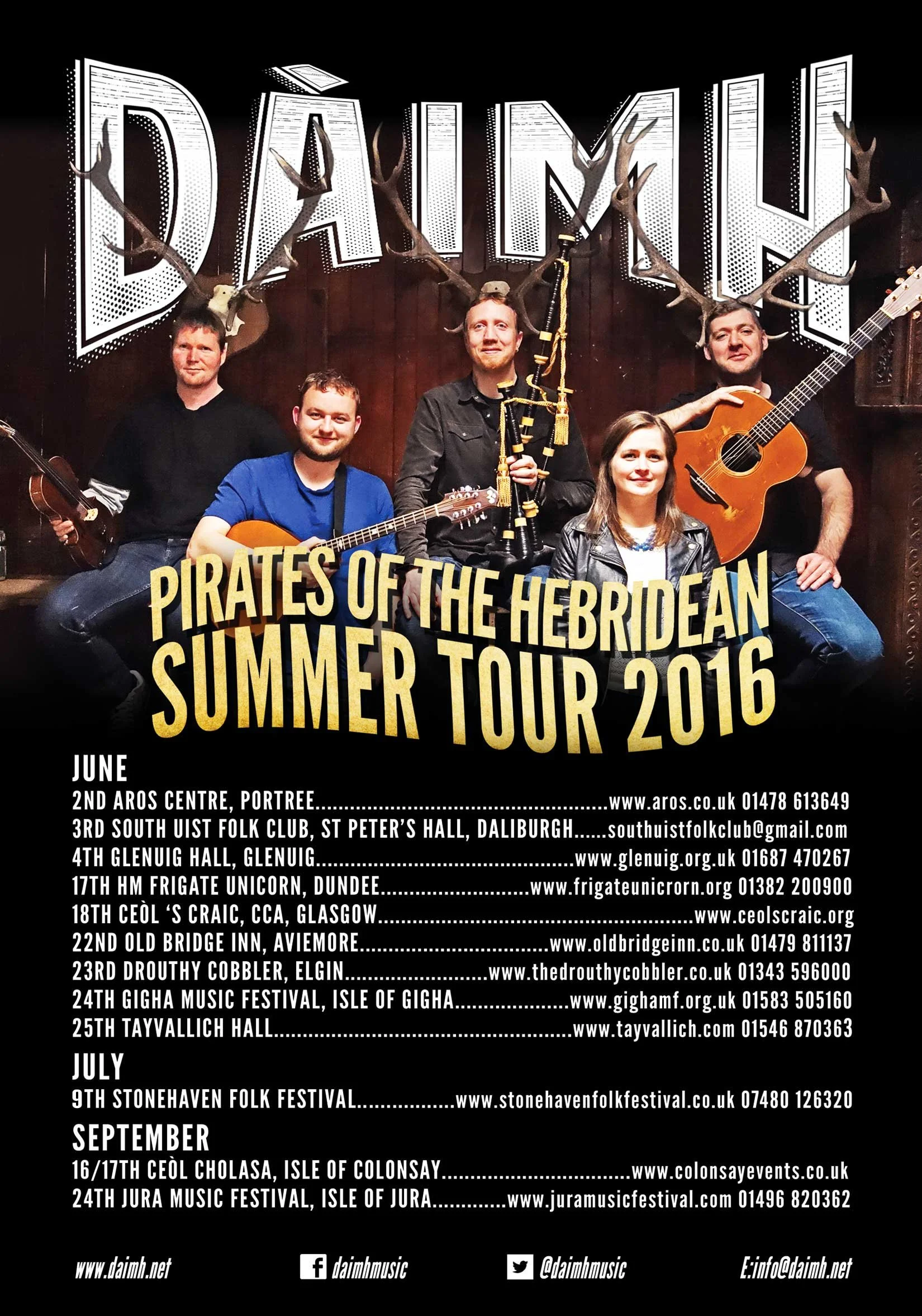 PIRATES OF THE HEBRIDEAN POSTER.jpg