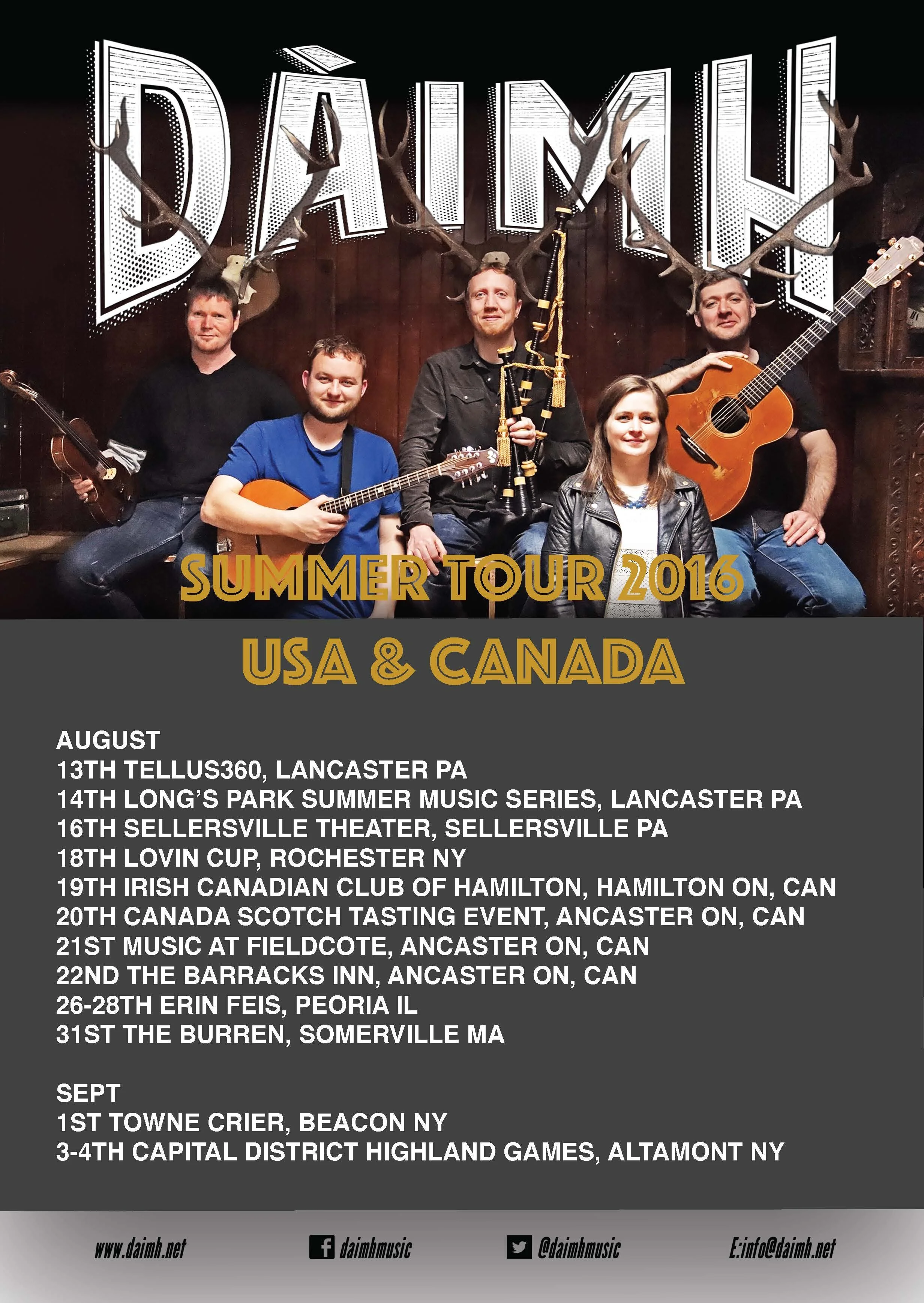 DAIMH SUMMER 2016 USA POSTER.jpg