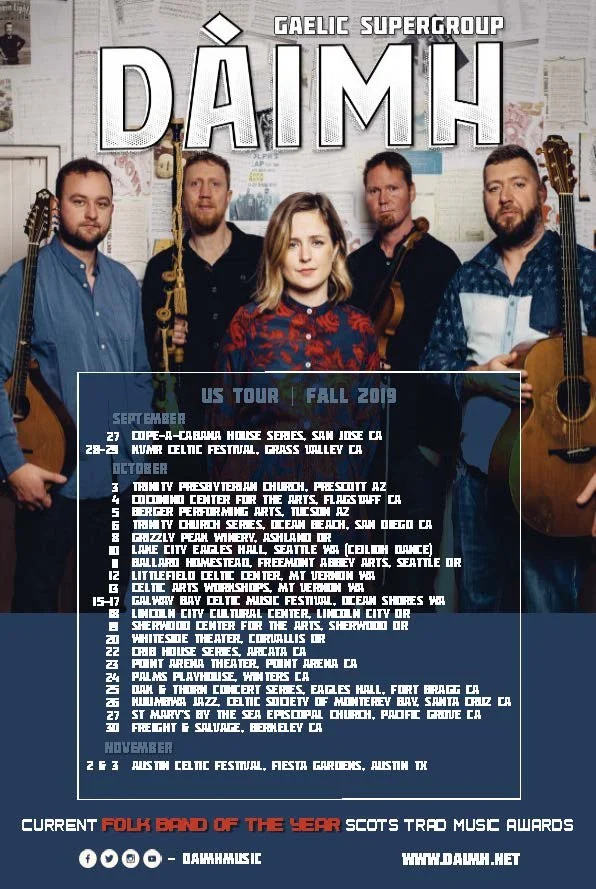 Daimh US Tour Poster 2019 - Proof 1.jpg