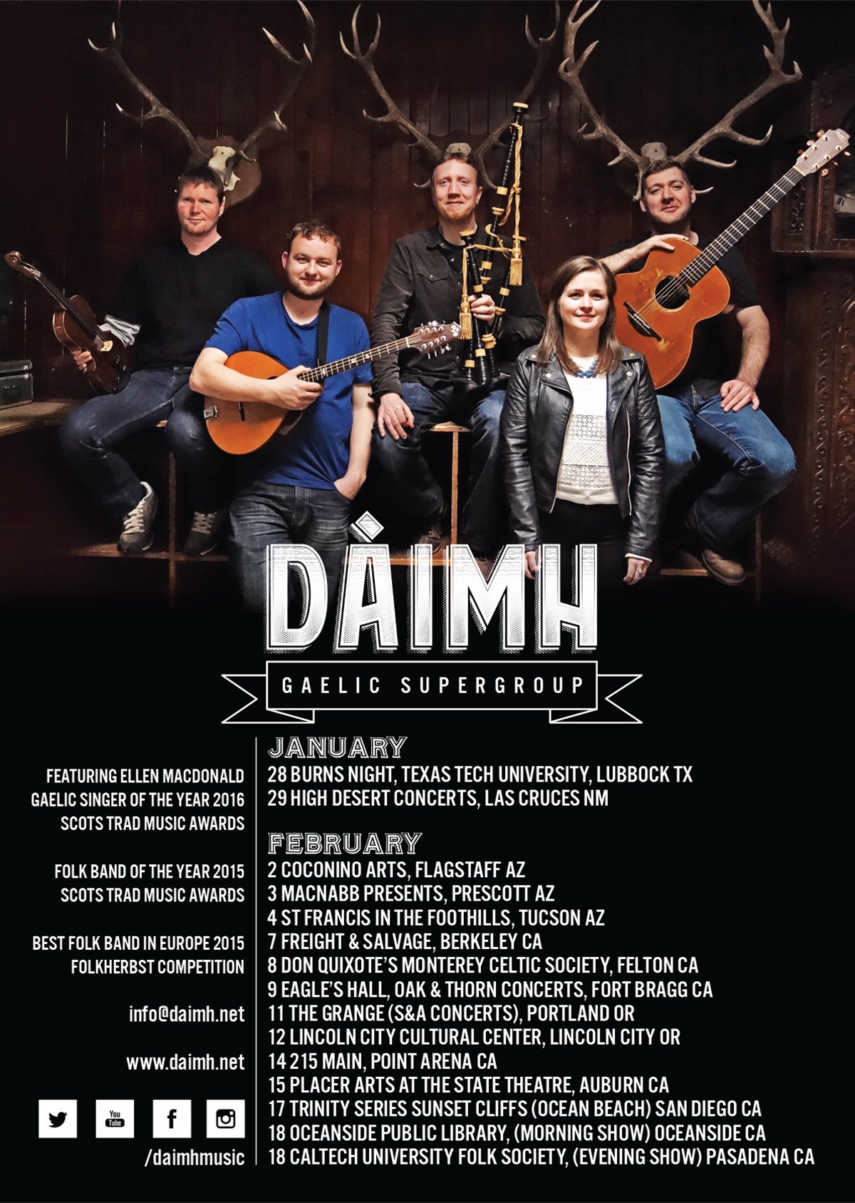 Daimh_poster_USWinter17.jpeg