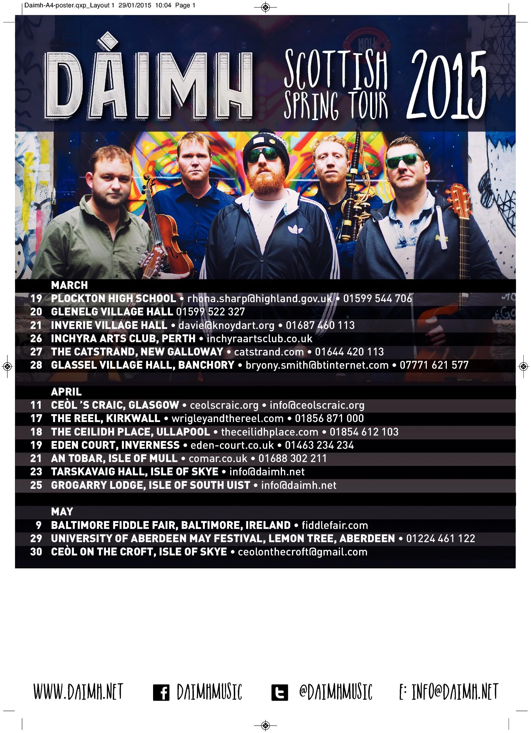 Daimh-A4-poster.jpg