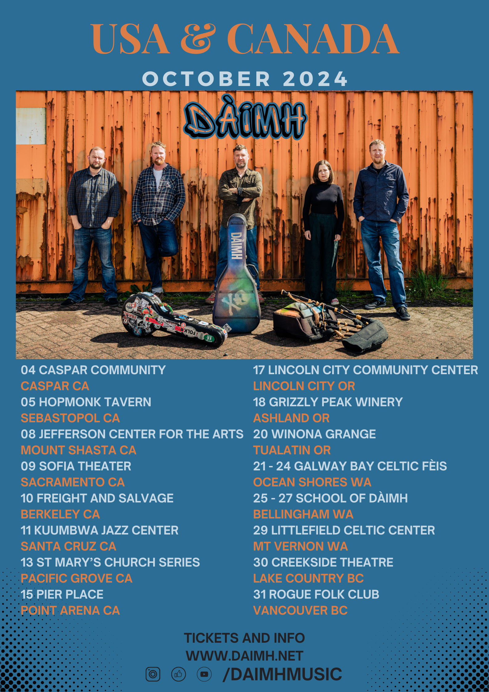 DAIMH USA CANADA POSTER OCT 2024.png