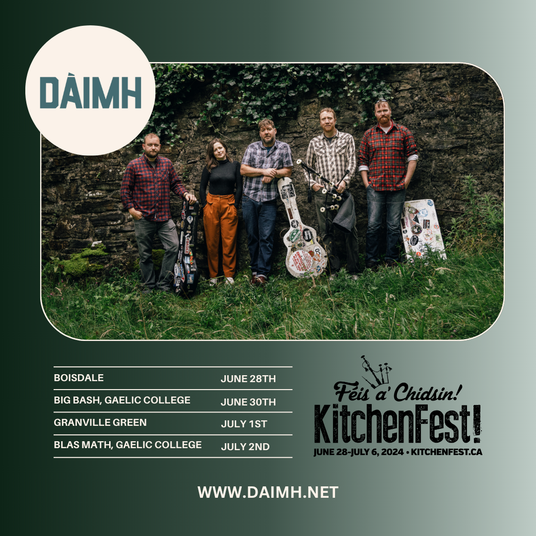 DAIMH KITCHENFEST POSTER.png