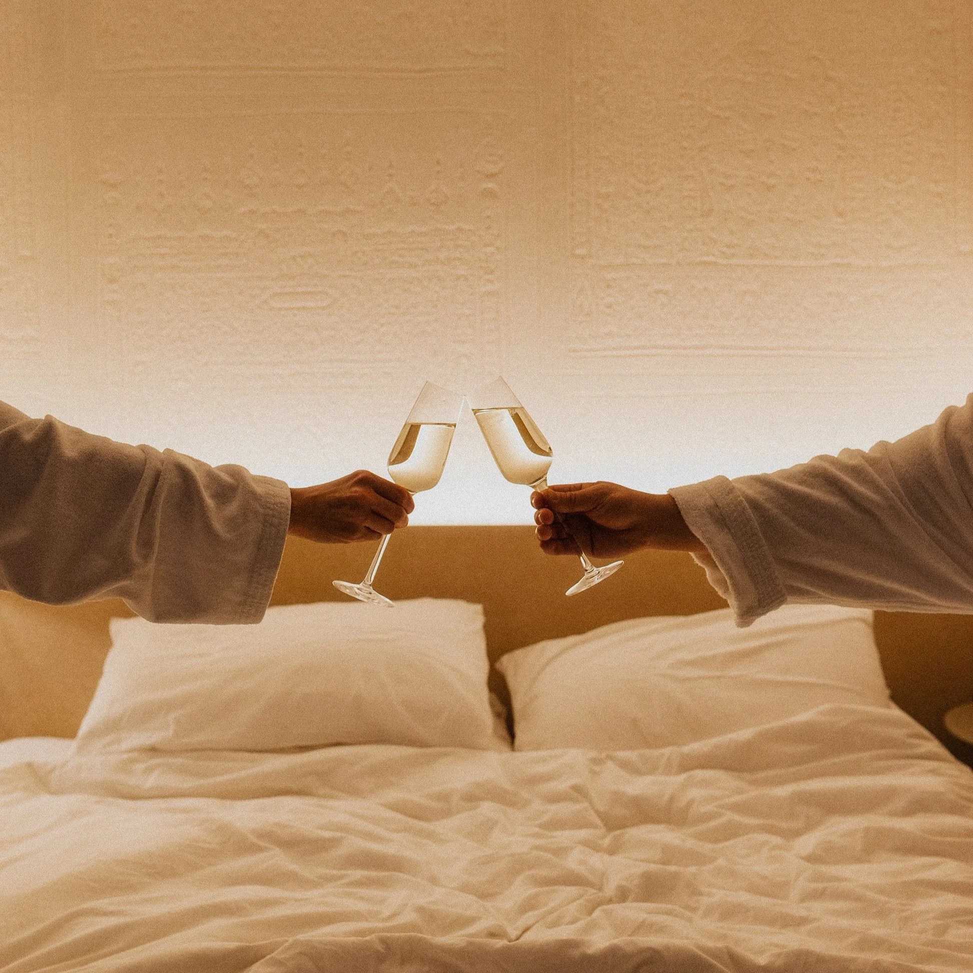 HYATT CENTRIC MURANO VENICE
