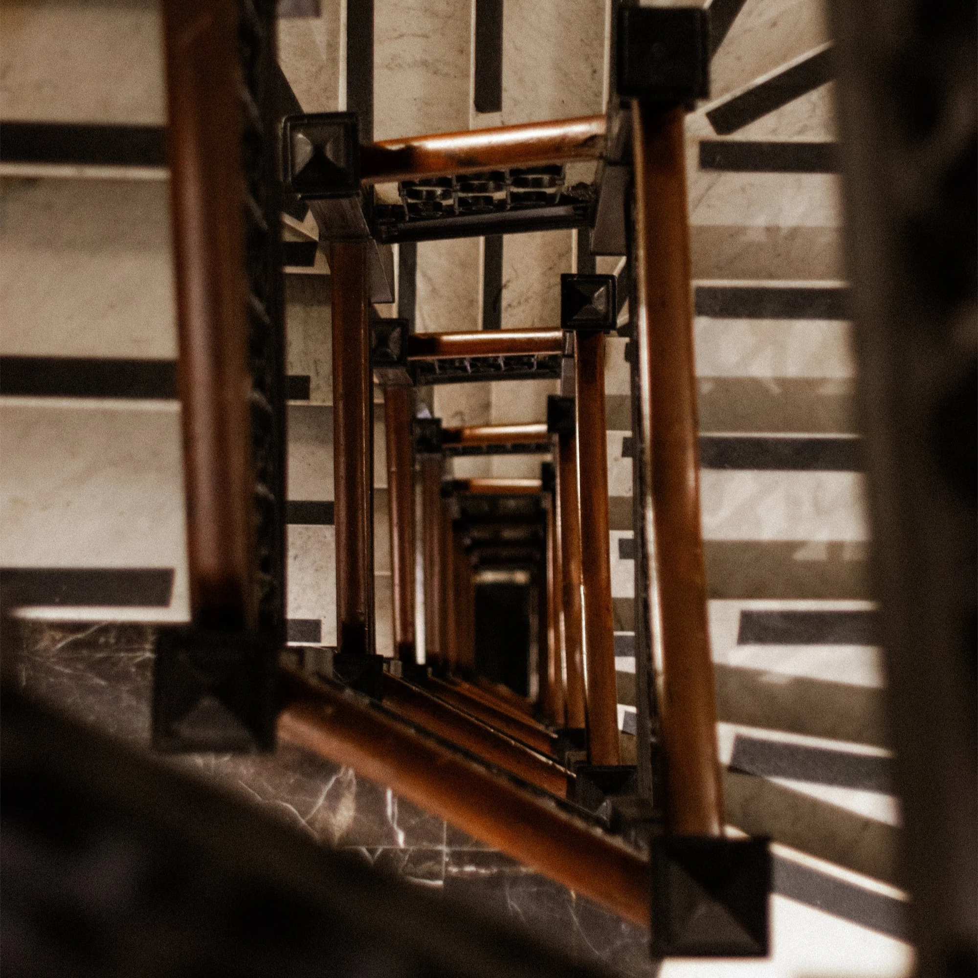 IMG_5887.png