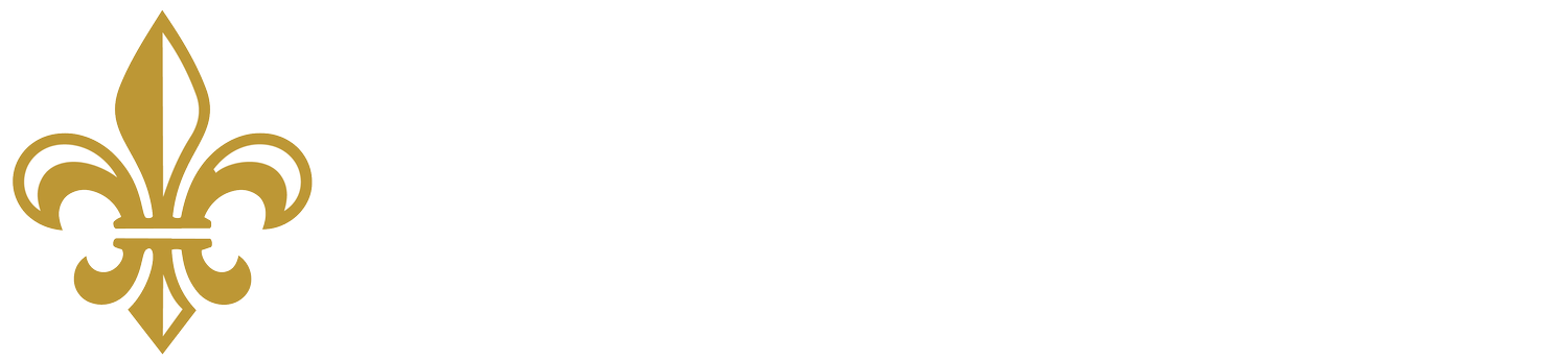 17 Devon Road