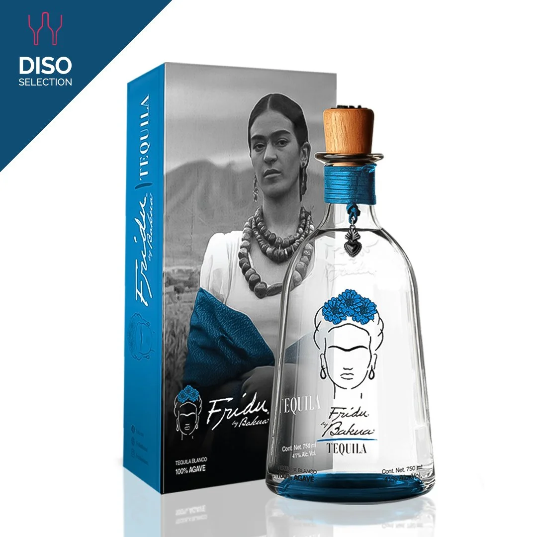 Diso_0005_Fridu_Tequila_Caja.jpg
