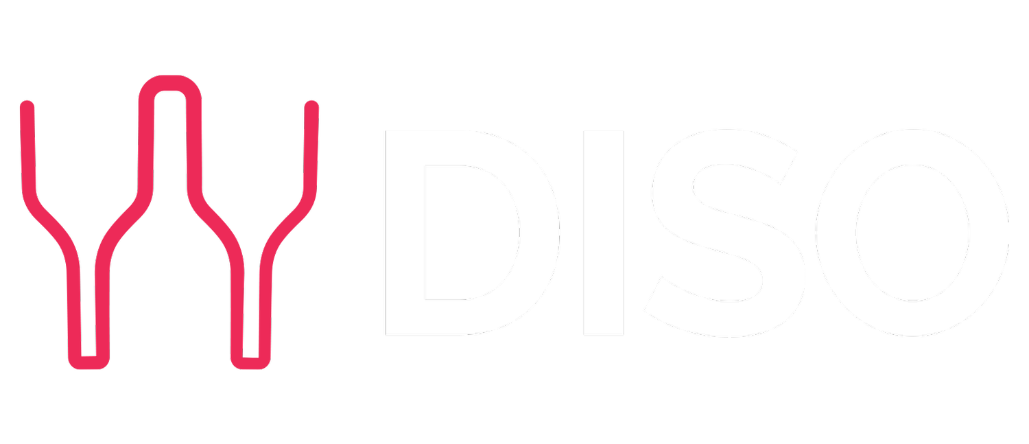 Bienvenido a Vinos Diso