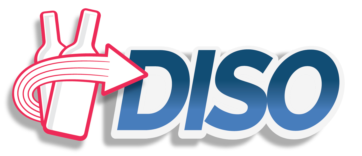 Bienvenido a Tienda DISO
