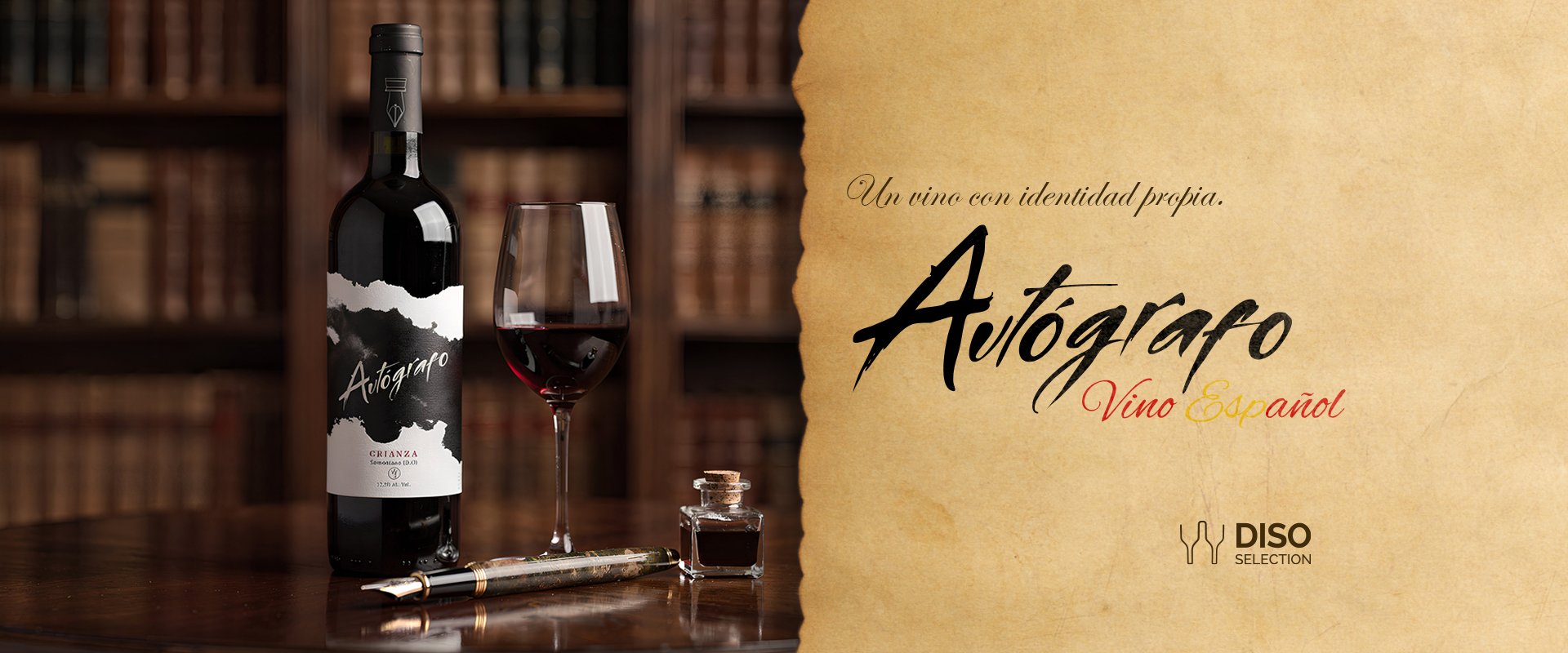 BANNER_AUTOGRAFO.jpg