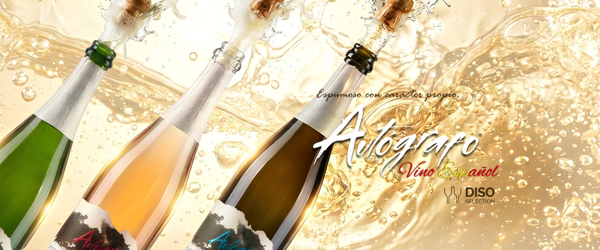 BANNER_AUTOGRAFO_CAVA.jpg