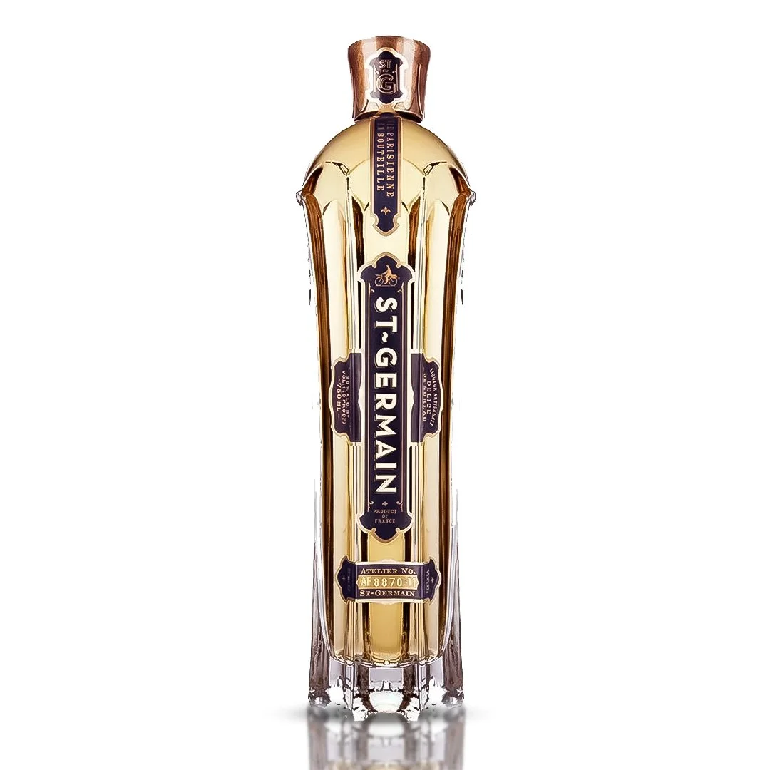 St Germain 750 ml