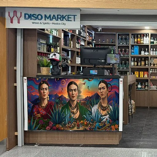 Dmarket_0001_3 fridas.jpg