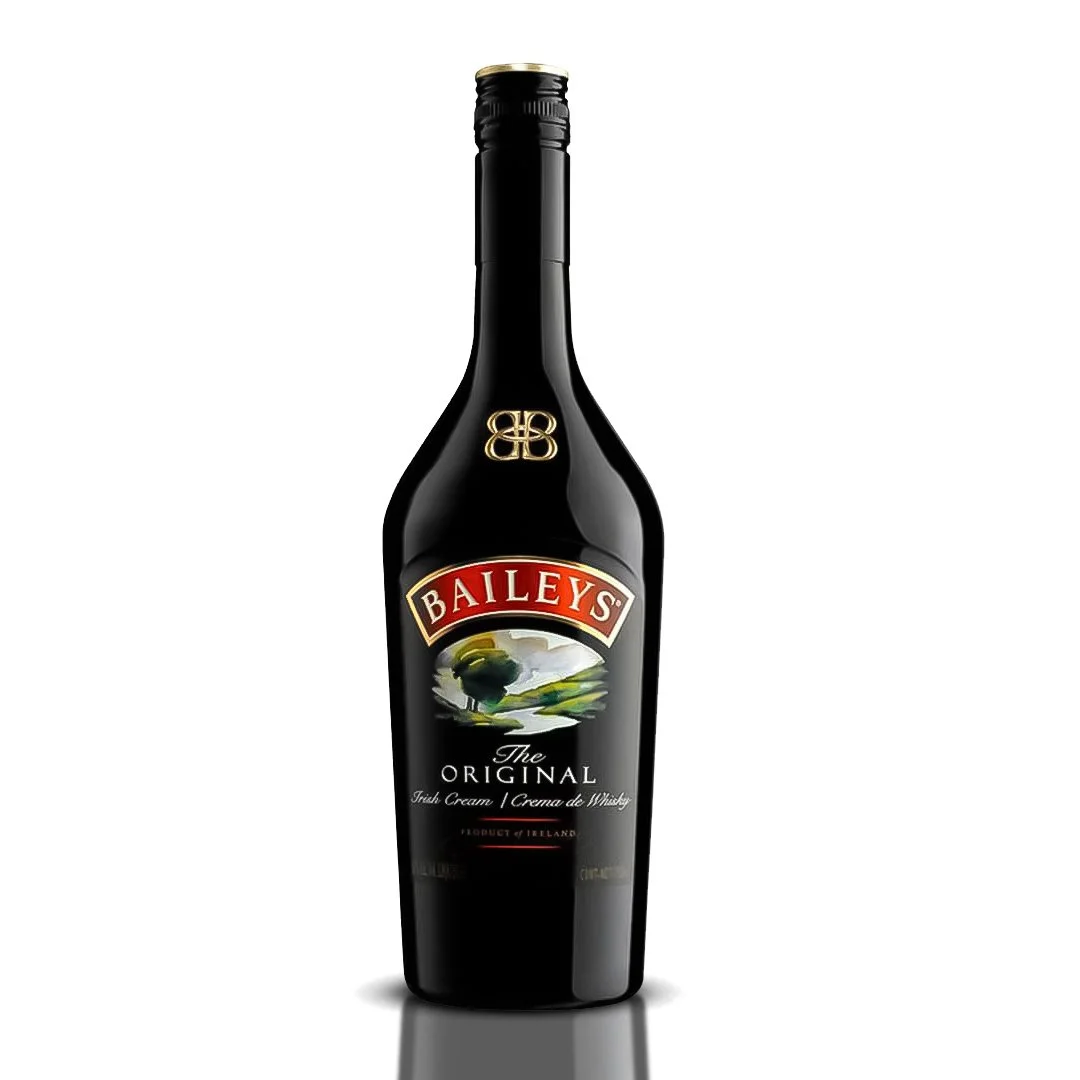 Bailey´s 700 ml