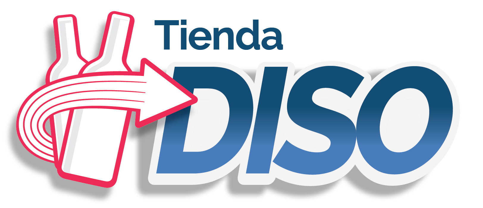 Prueba de compra