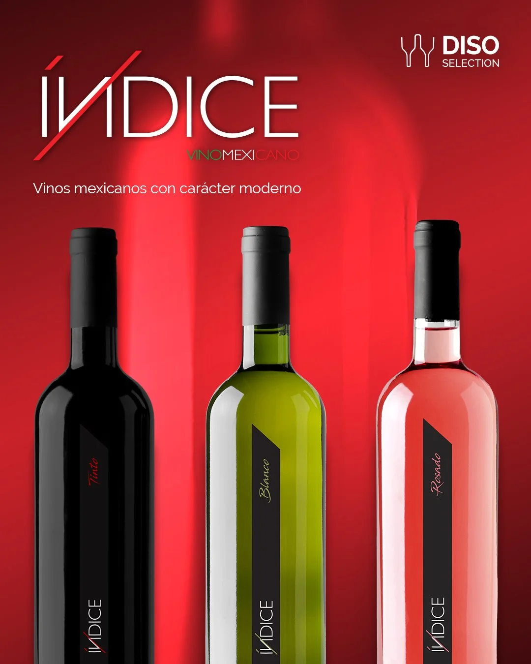 Img_movil_Principal_Indice.jpg
