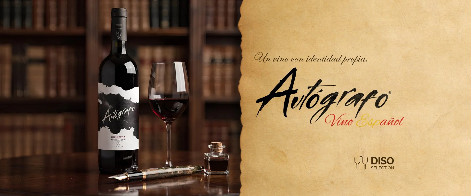 BANNER_AUTOGRAFO_R.jpg