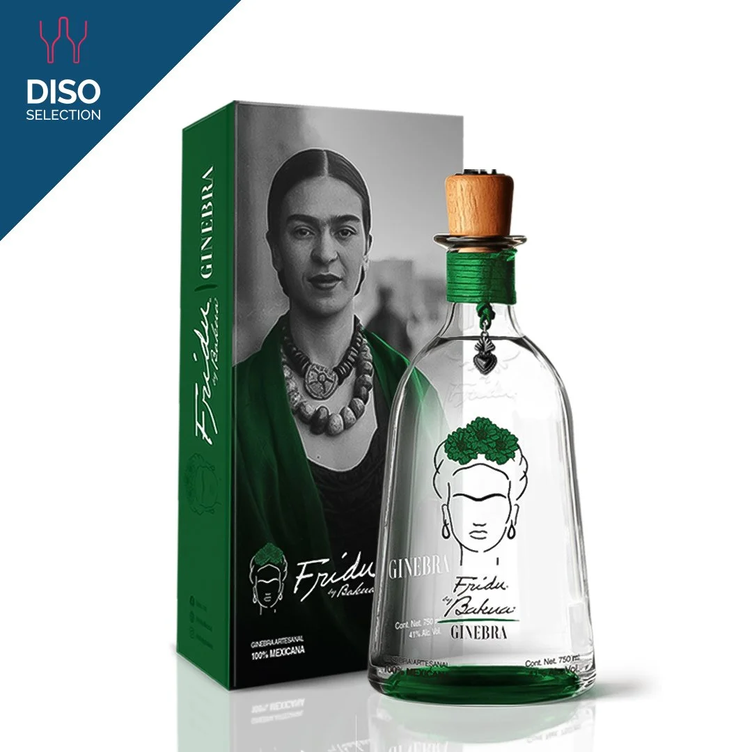 Diso_0003_Fridu_Ginebra_Caja.jpg