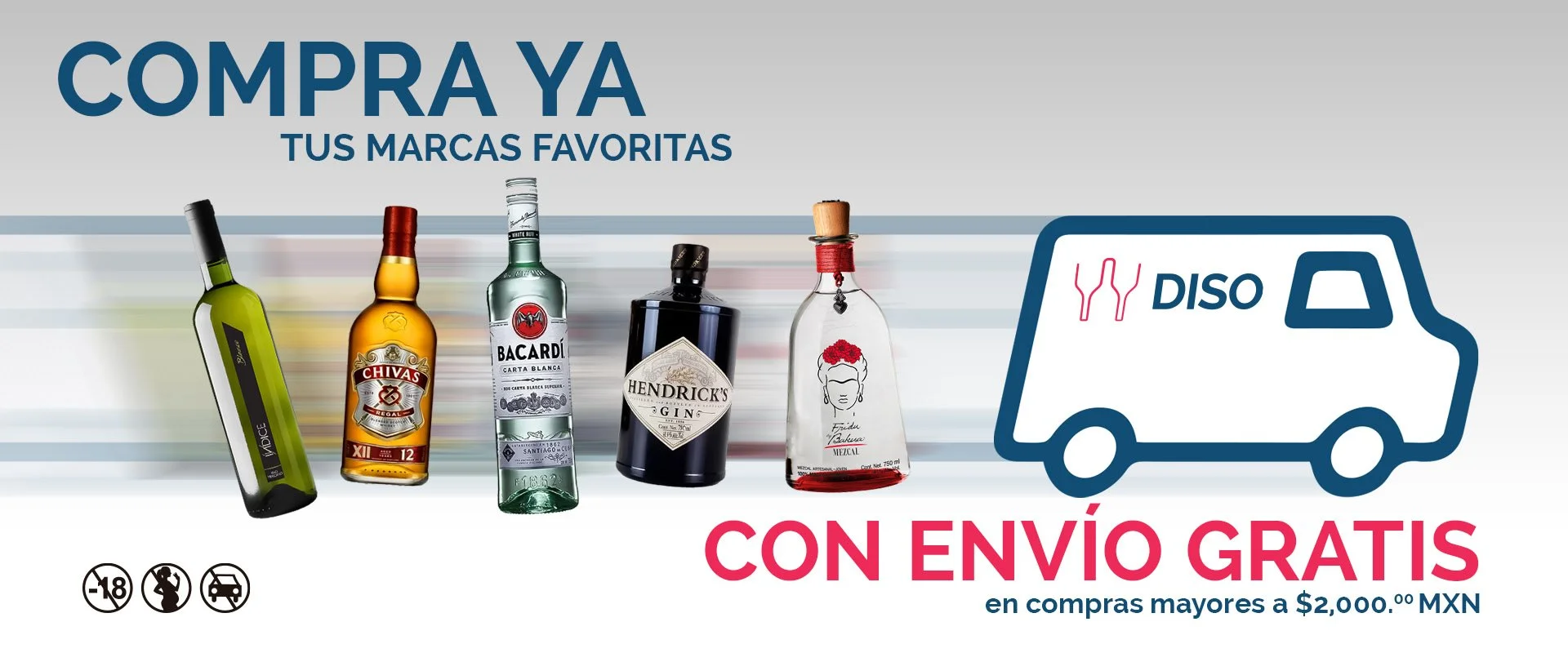 Banner_Tienda_Envio_desk.jpg