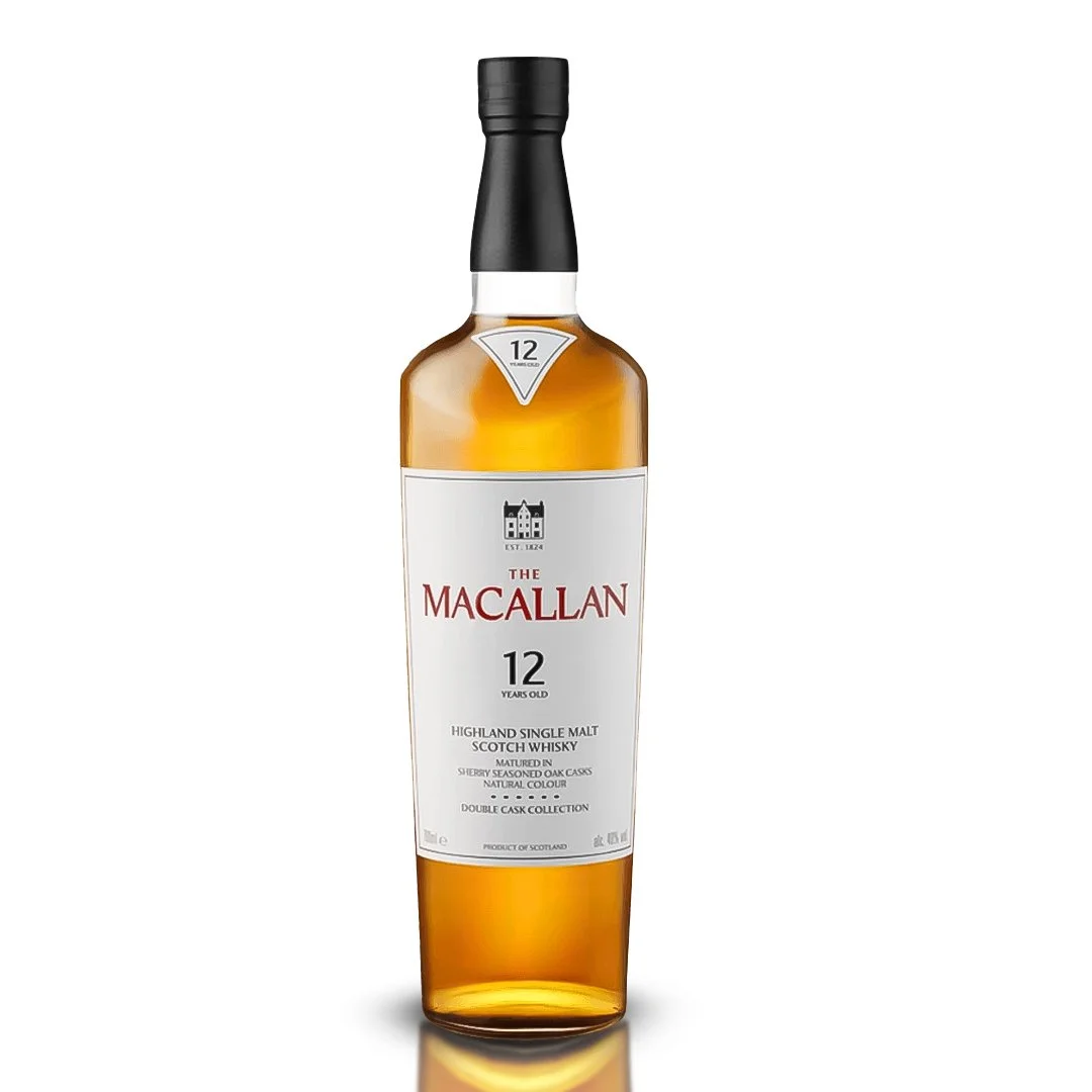 Diso_Whisky_Macallan12_DC_700.jpg