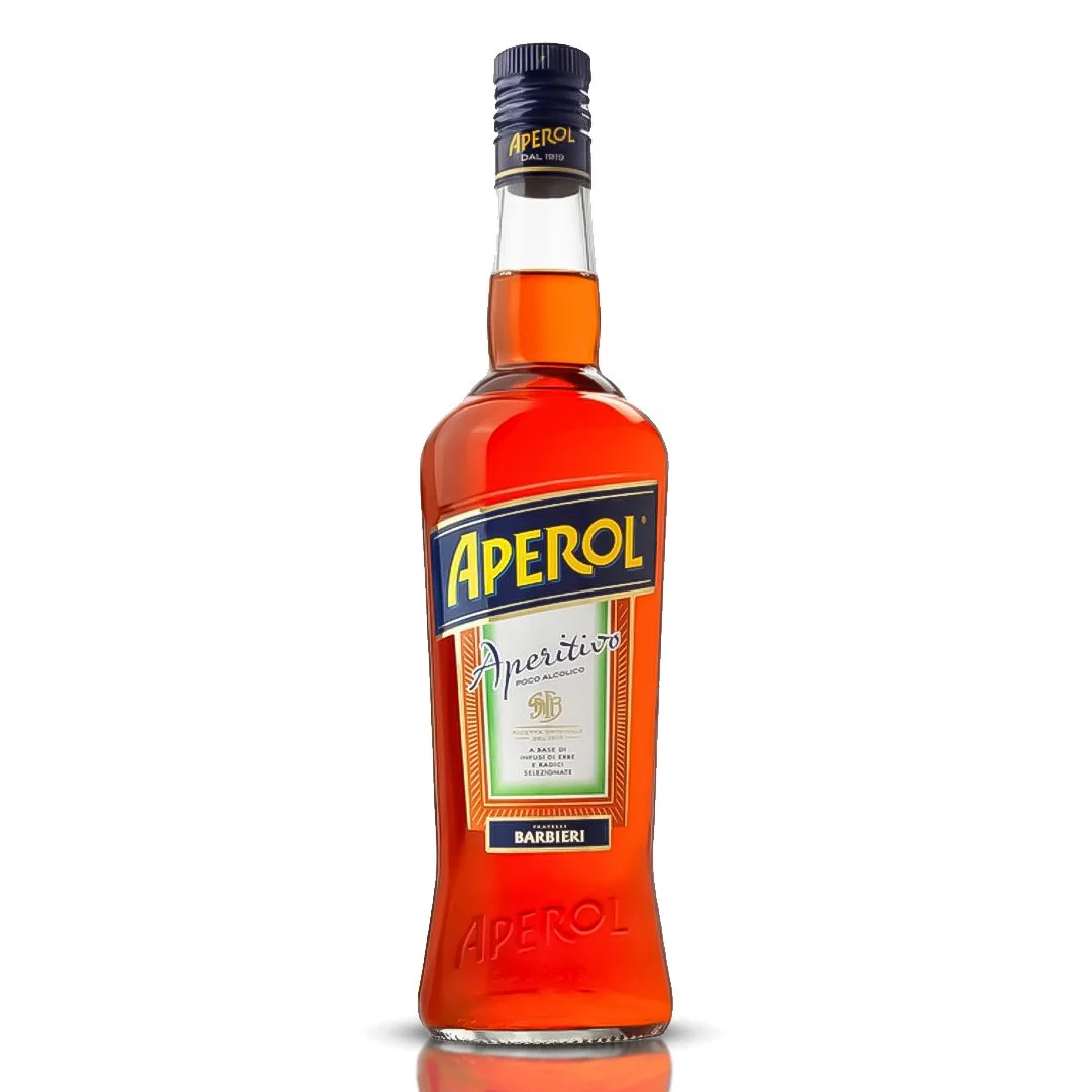 Aperol 700 ml