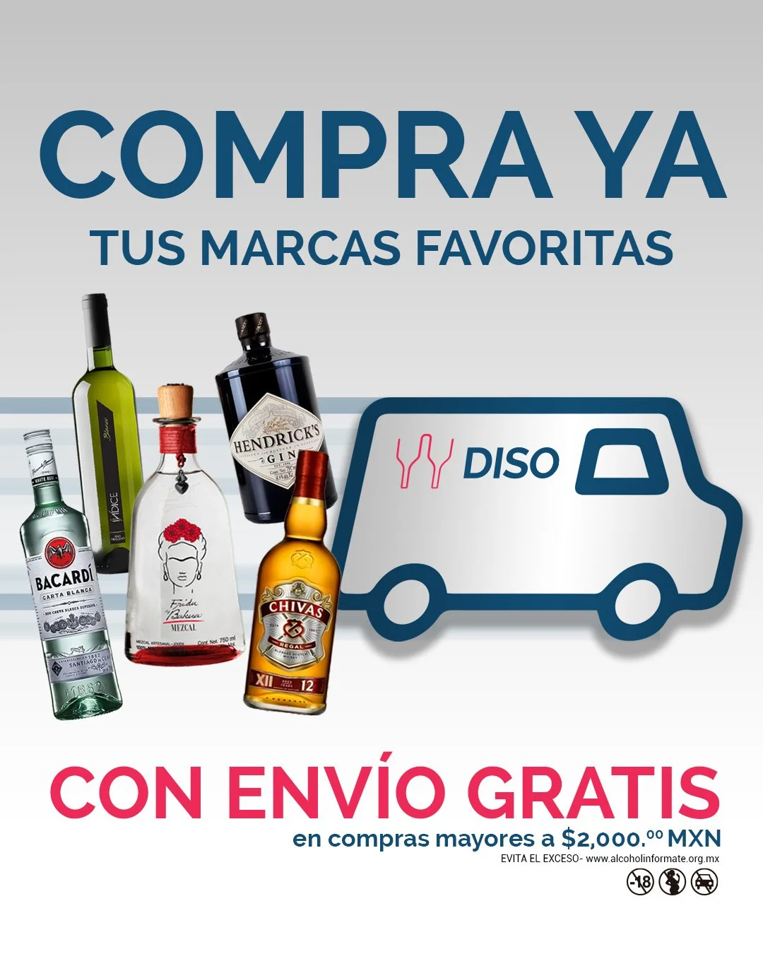 Img_movil_Principal_envio.jpg