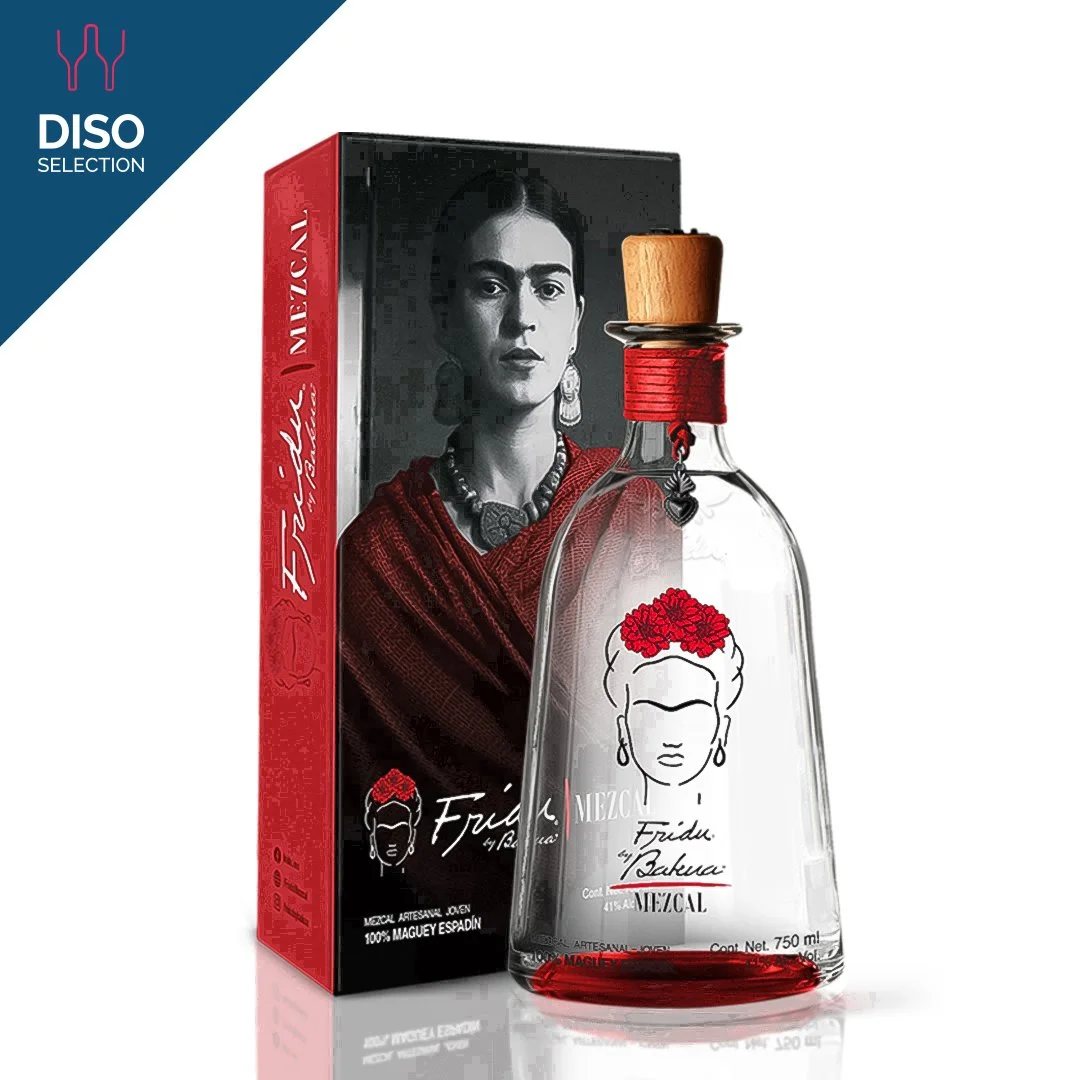 Diso_0001_Fridu_Mezcal_Espadin_Caja.jpg
