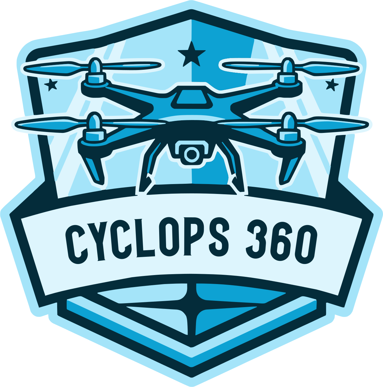 Cyclops 360