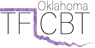 Line graph with a purple line showing fluctuations over time and a black background