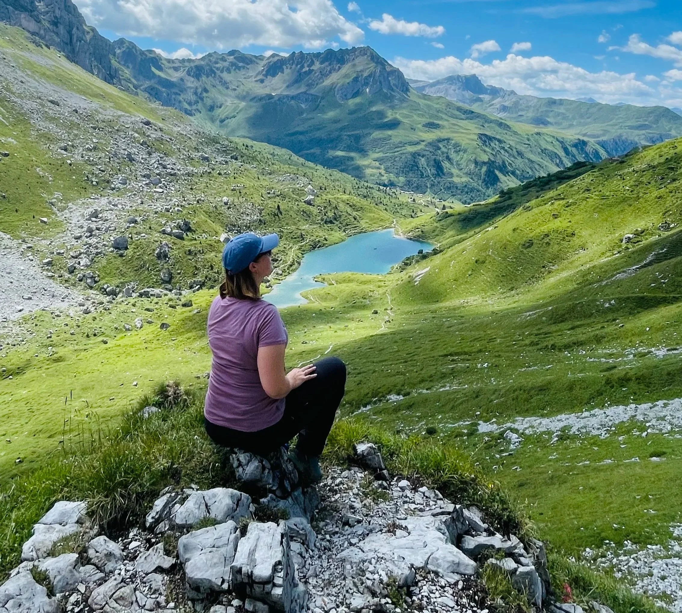 Was du diesen Sommer in der Schweiz erleben kannst