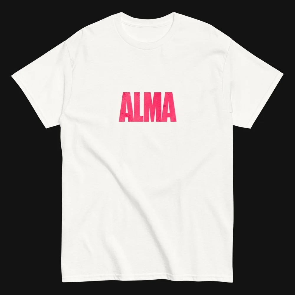 alma font.jpg
