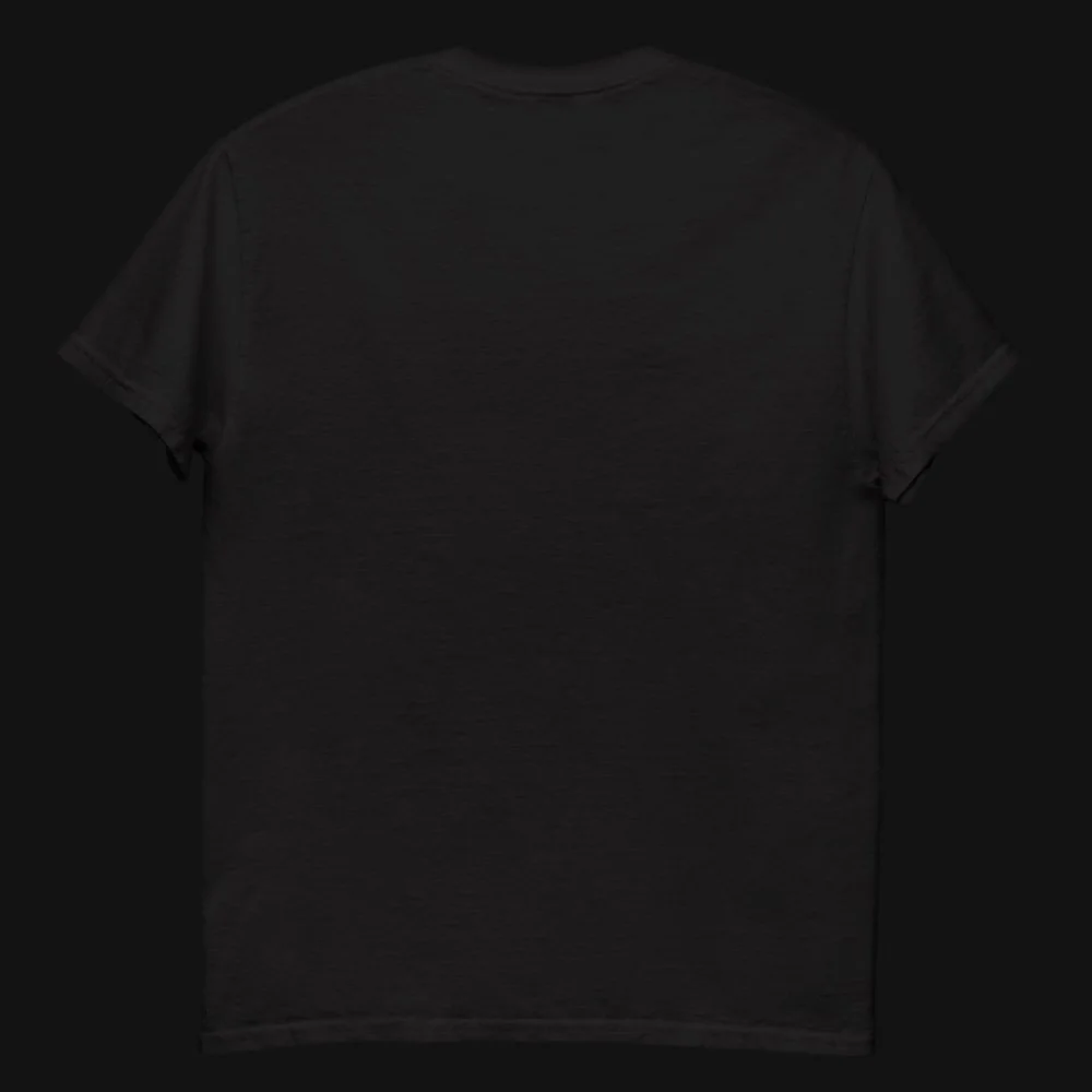 unisex-classic-tee-black-front-6abe84793b6bd2.jpg